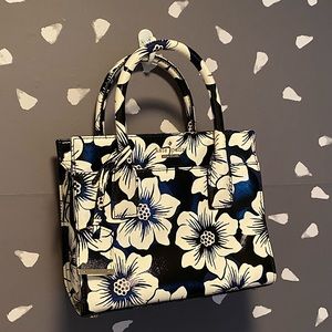 KATE SPADE SMALL CROSSBODY HANDBAG